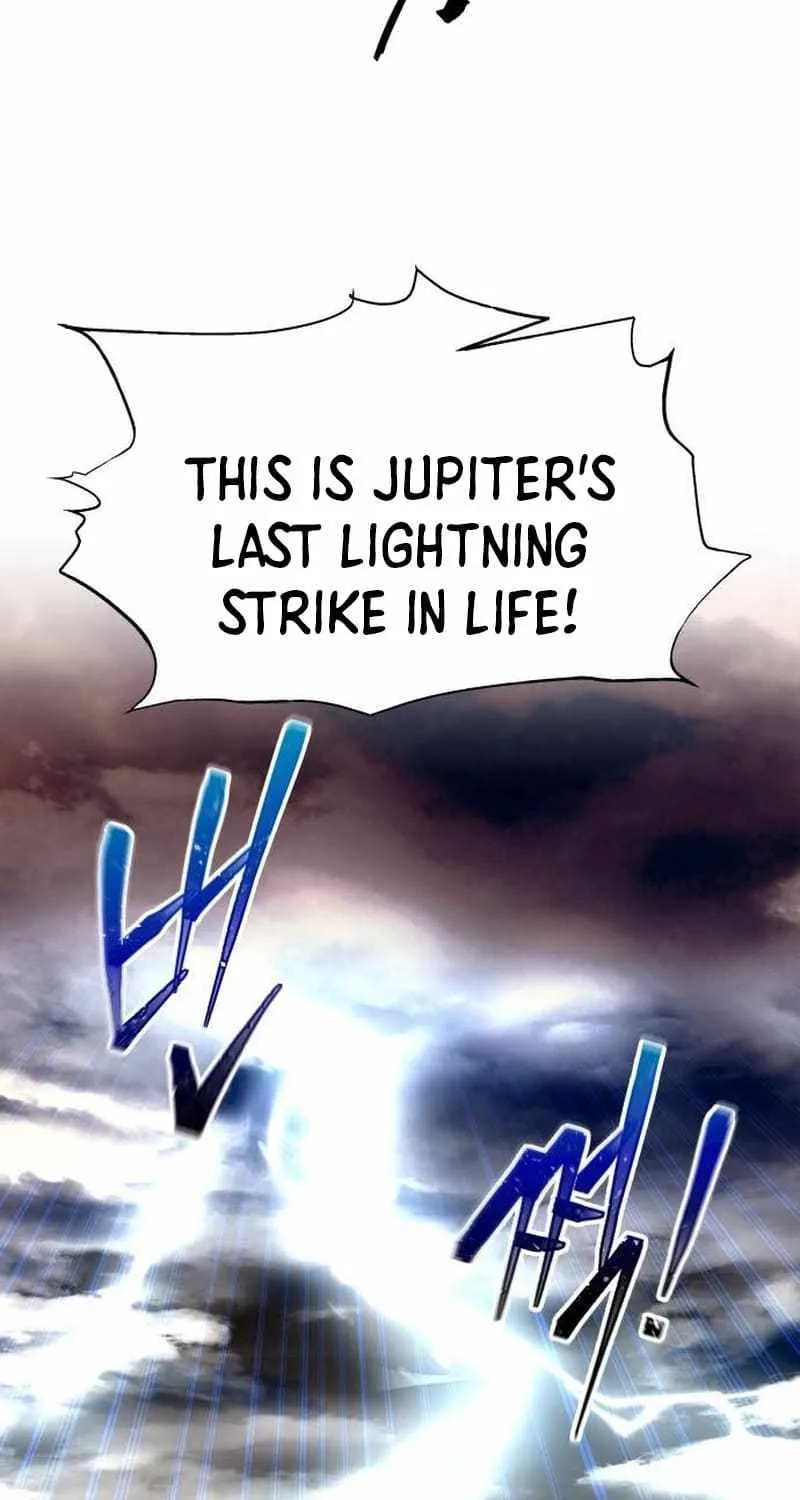 I Became the Tyrant of a Defence Game Chapter 112 page 99 - 