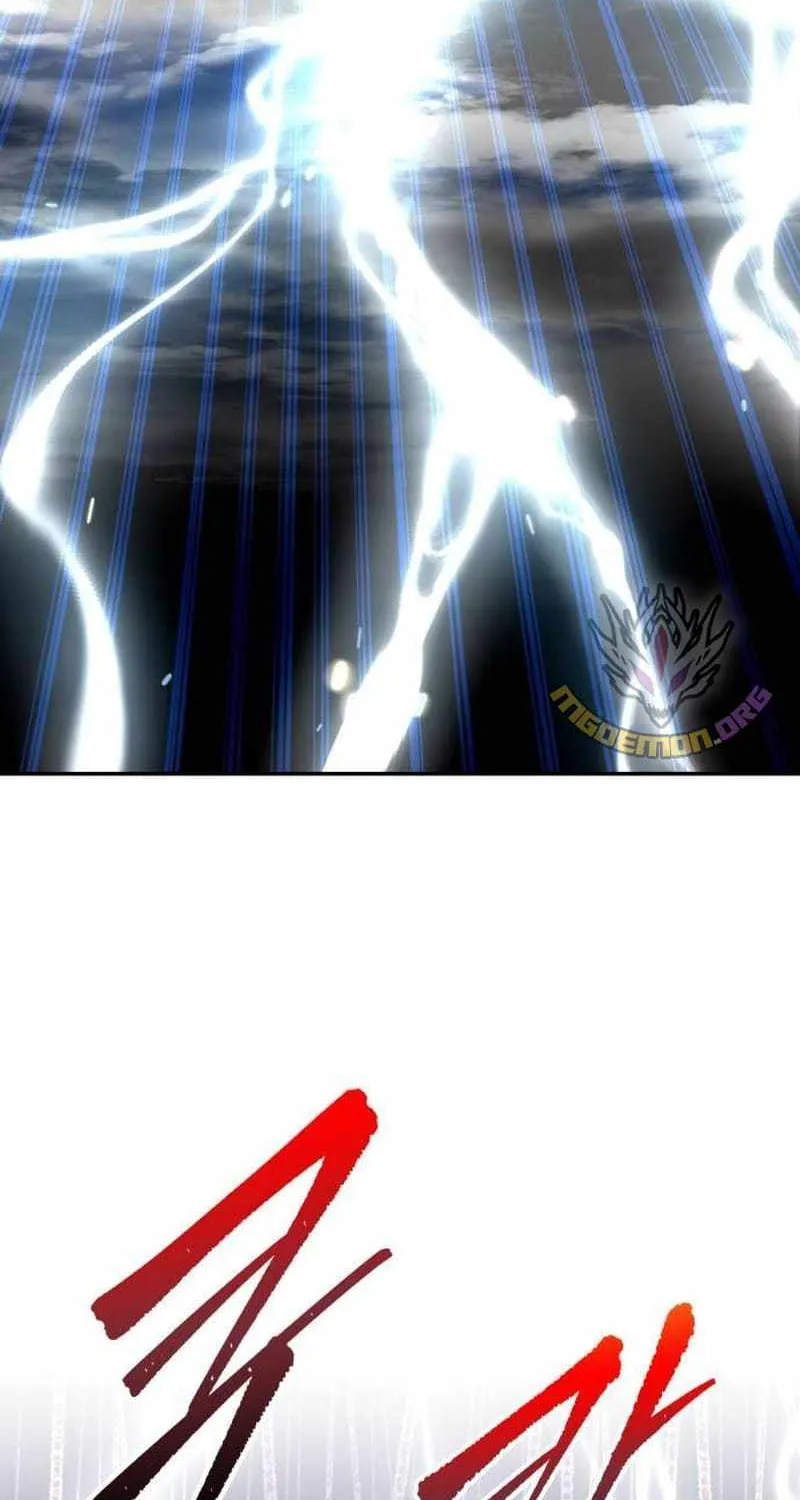 I Became the Tyrant of a Defence Game Chapter 112 page 100 - 