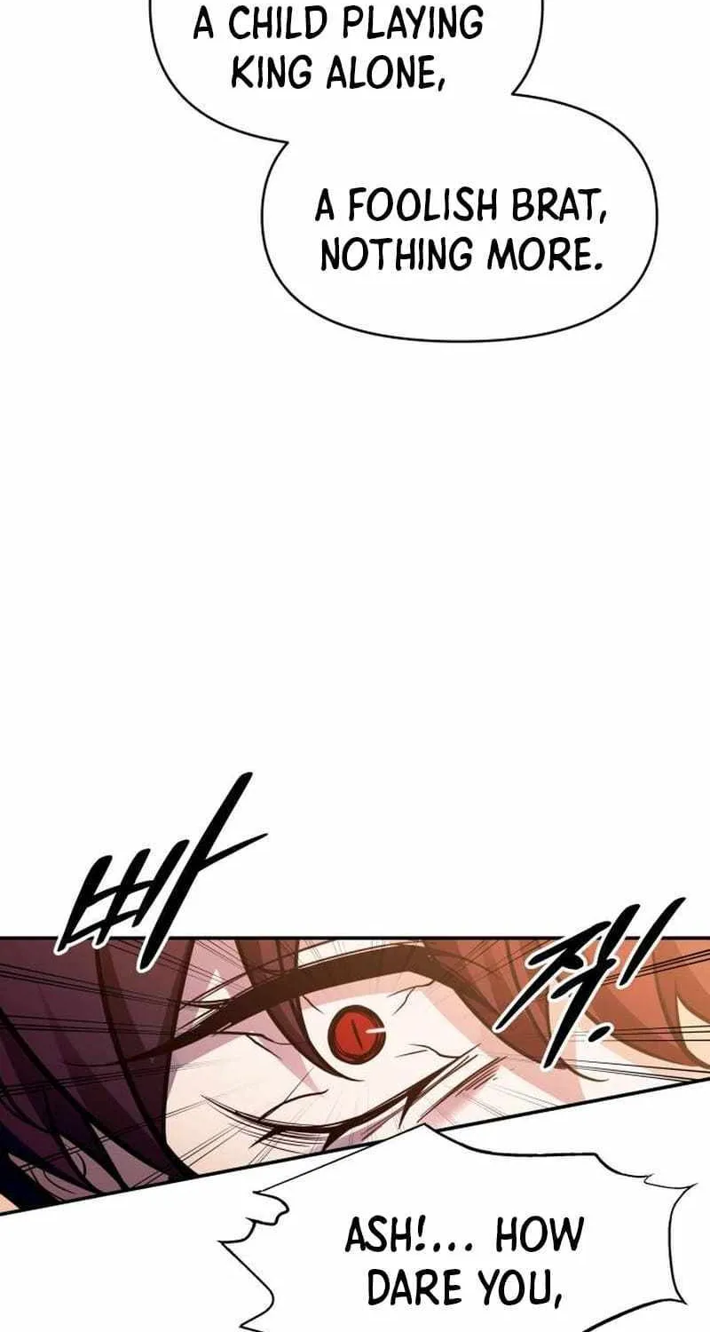 I Became the Tyrant of a Defence Game Chapter 113 page 11 - 