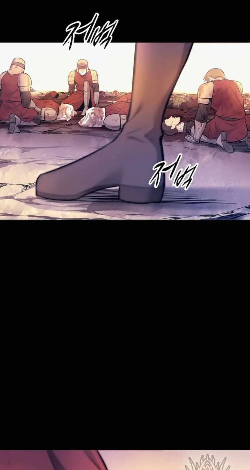 I Became the Tyrant of a Defence Game Chapter 113 page 101 - 