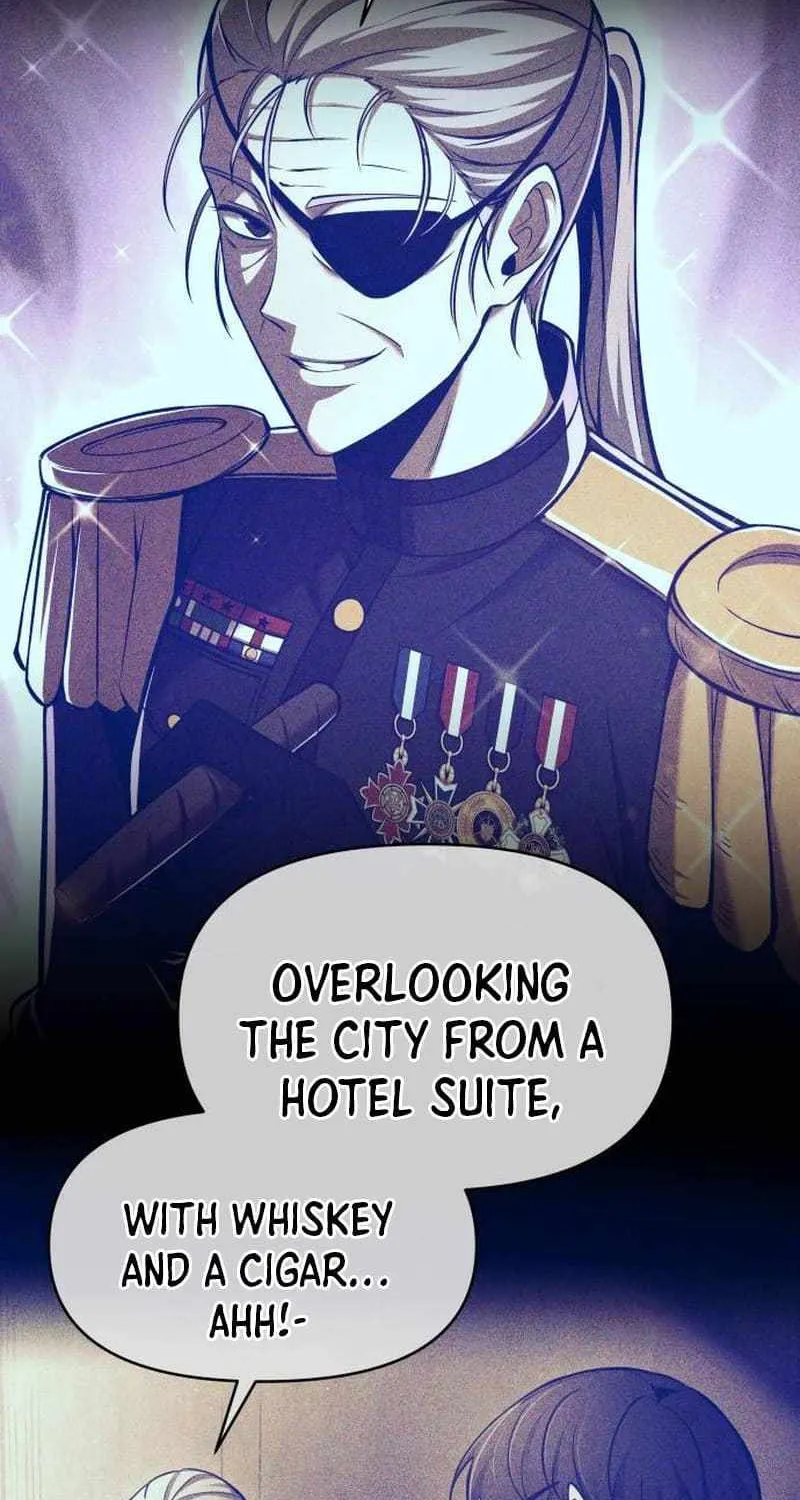 I Became the Tyrant of a Defence Game Chapter 113 page 103 - 