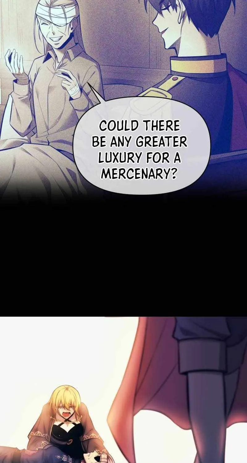 I Became the Tyrant of a Defence Game Chapter 113 page 104 - 