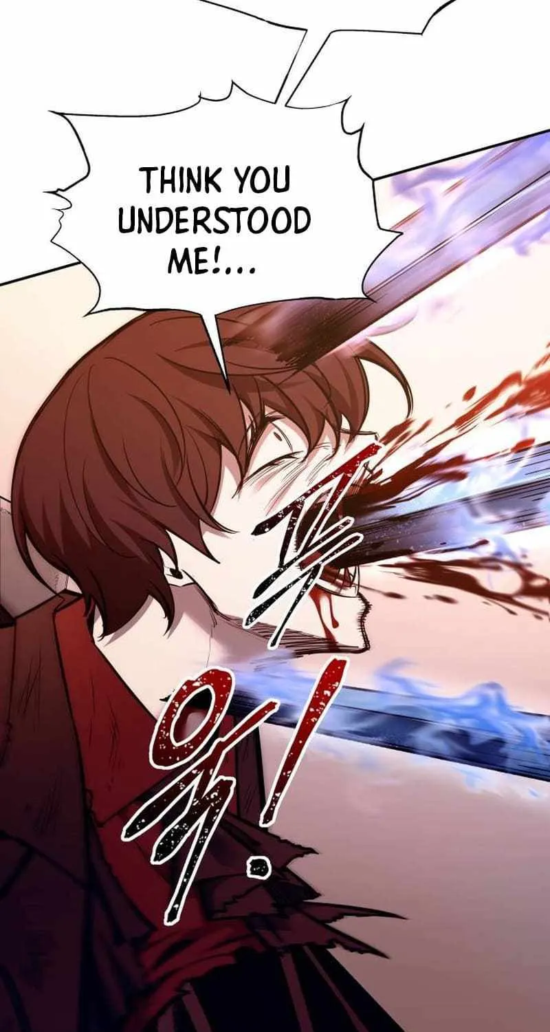 I Became the Tyrant of a Defence Game Chapter 113 page 12 - 