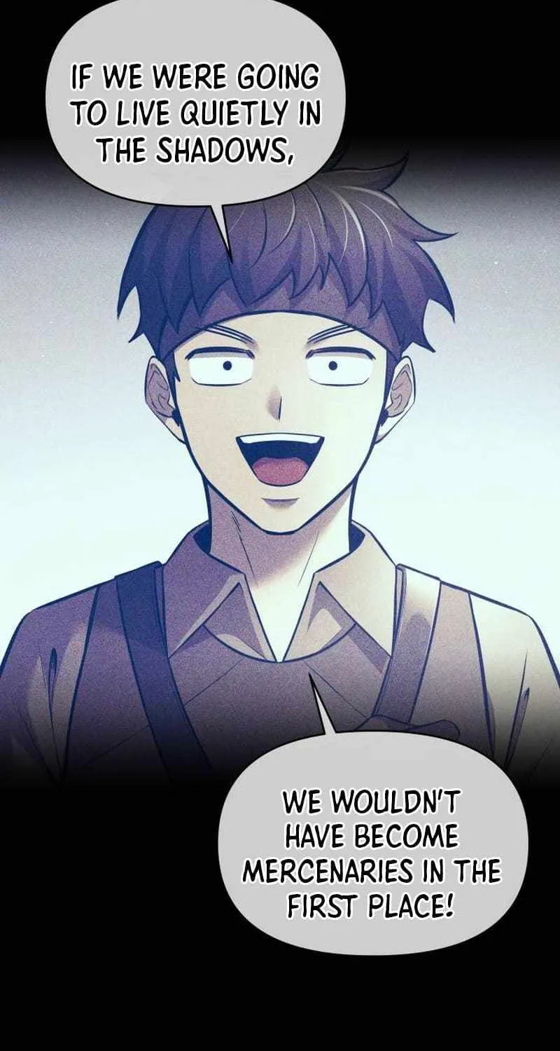 I Became the Tyrant of a Defence Game Chapter 113 page 111 - 