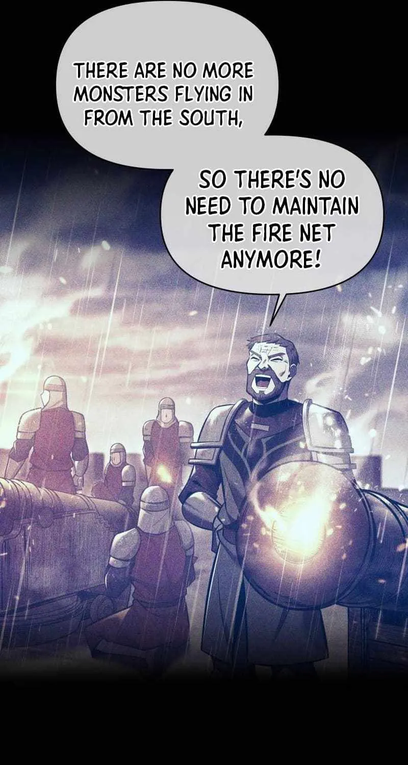I Became the Tyrant of a Defence Game Chapter 113 page 114 - 