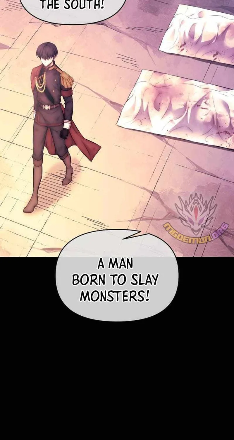 I Became the Tyrant of a Defence Game Chapter 113 page 117 - 