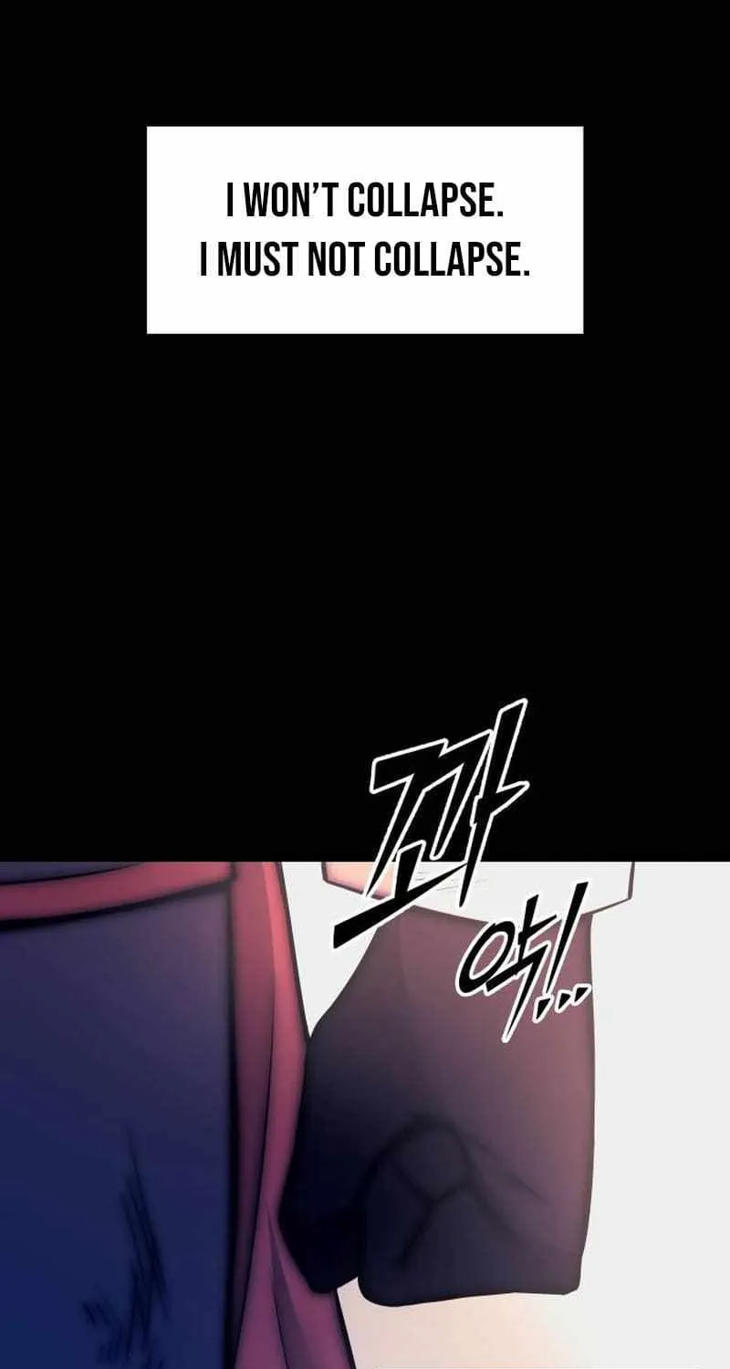 I Became the Tyrant of a Defence Game Chapter 113 page 118 - 