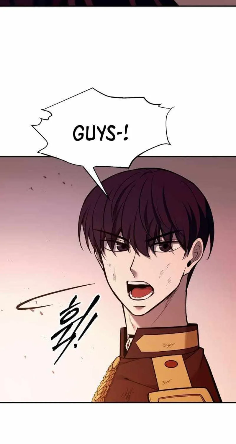 I Became the Tyrant of a Defence Game Chapter 113 page 13 - 