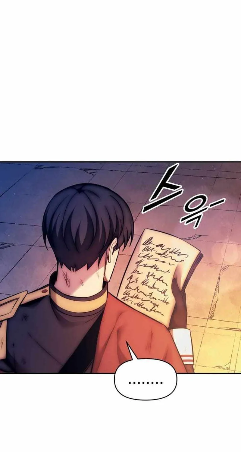 I Became the Tyrant of a Defence Game Chapter 113 page 123 - 