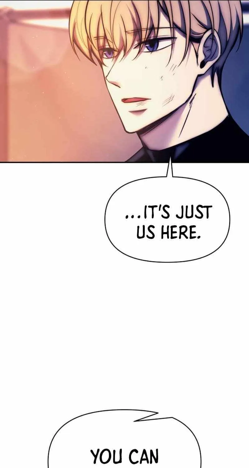 I Became the Tyrant of a Defence Game Chapter 113 page 125 - 