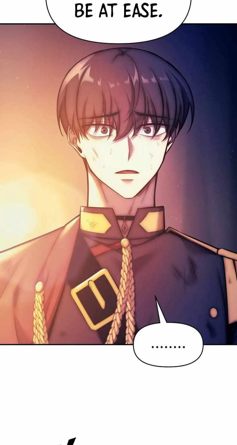 I Became the Tyrant of a Defence Game Chapter 113 page 126 - 
