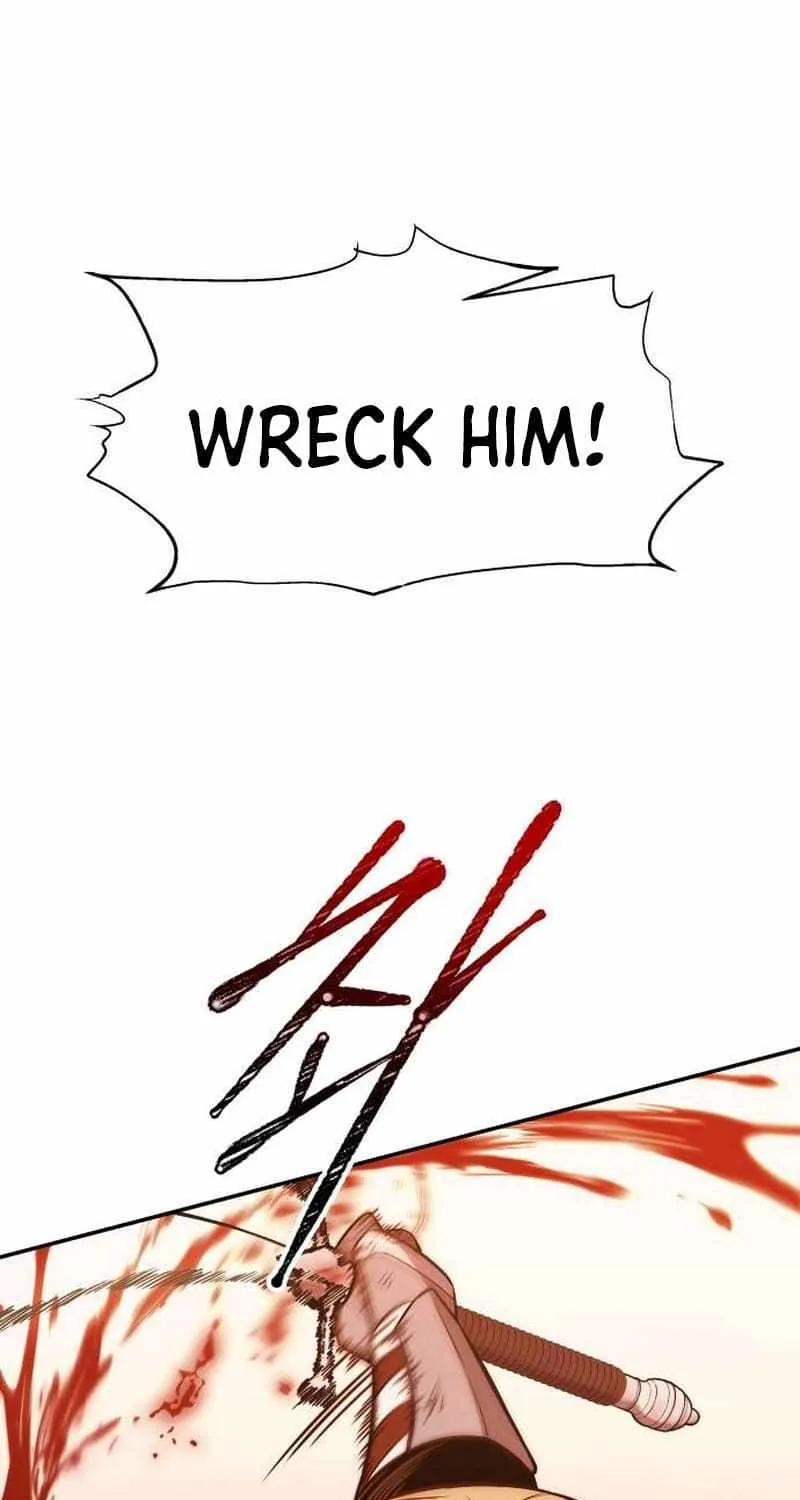 I Became the Tyrant of a Defence Game Chapter 113 page 14 - 