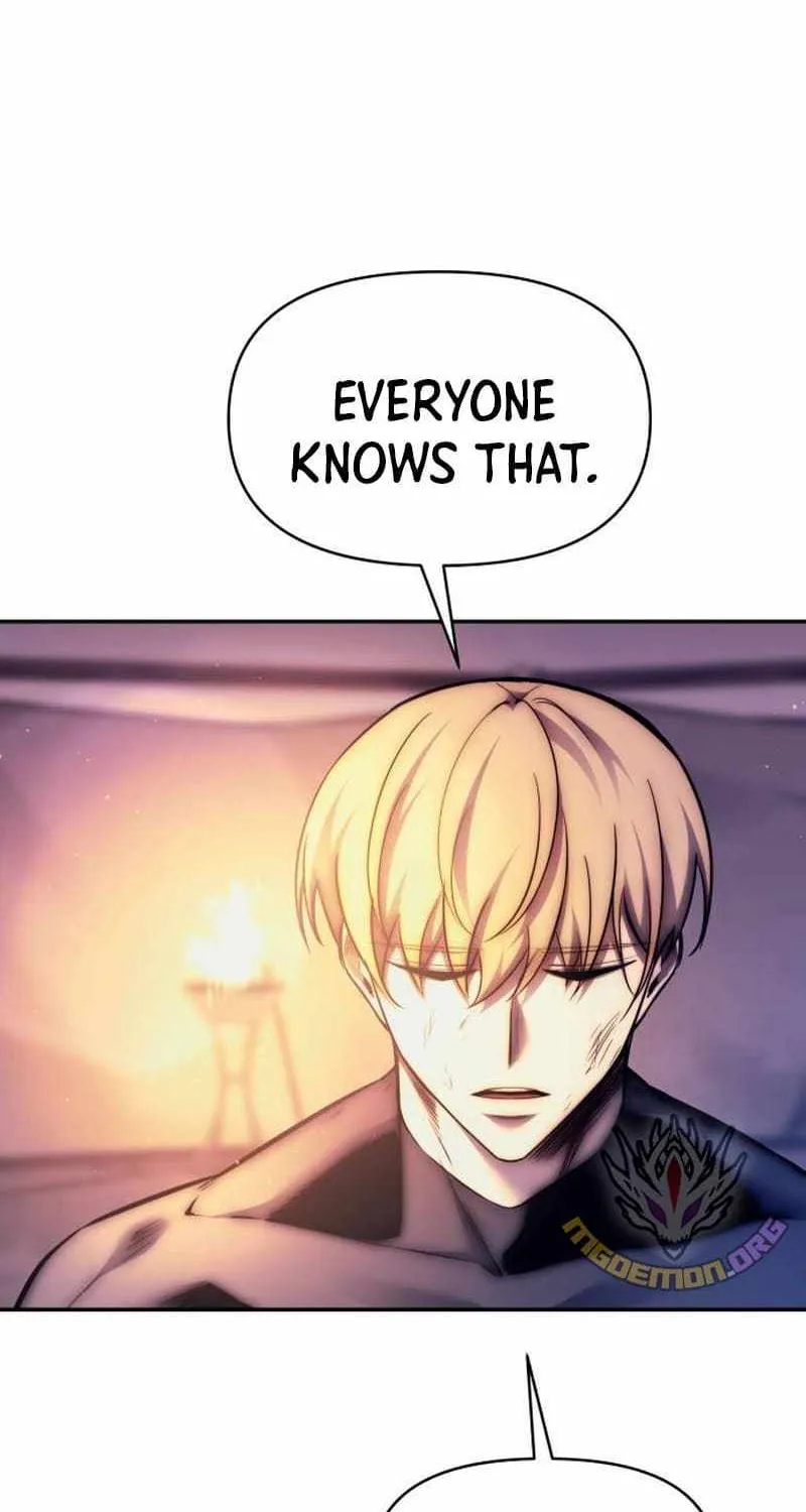 I Became the Tyrant of a Defence Game Chapter 113 page 131 - 