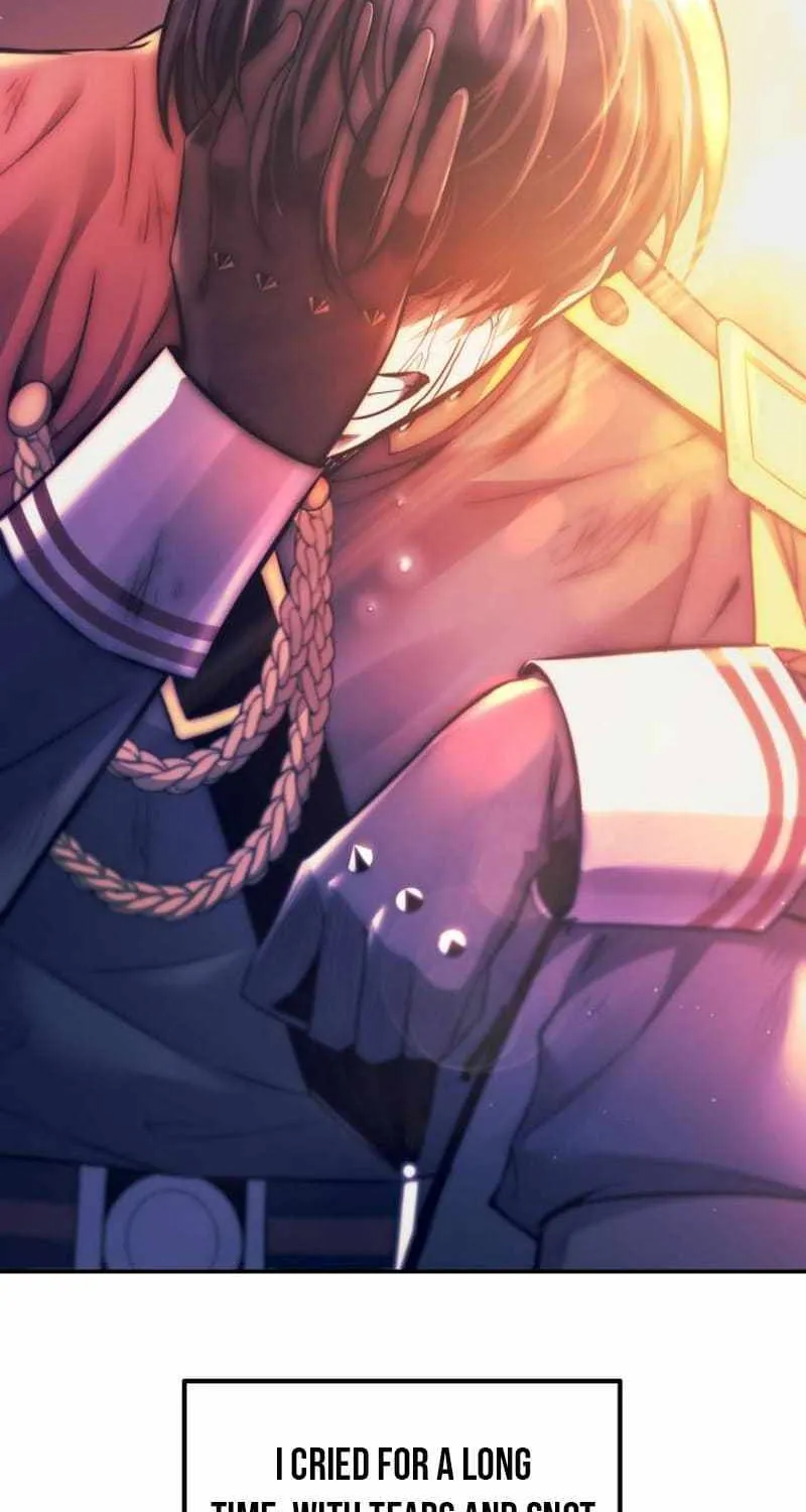 I Became the Tyrant of a Defence Game Chapter 113 page 133 - 