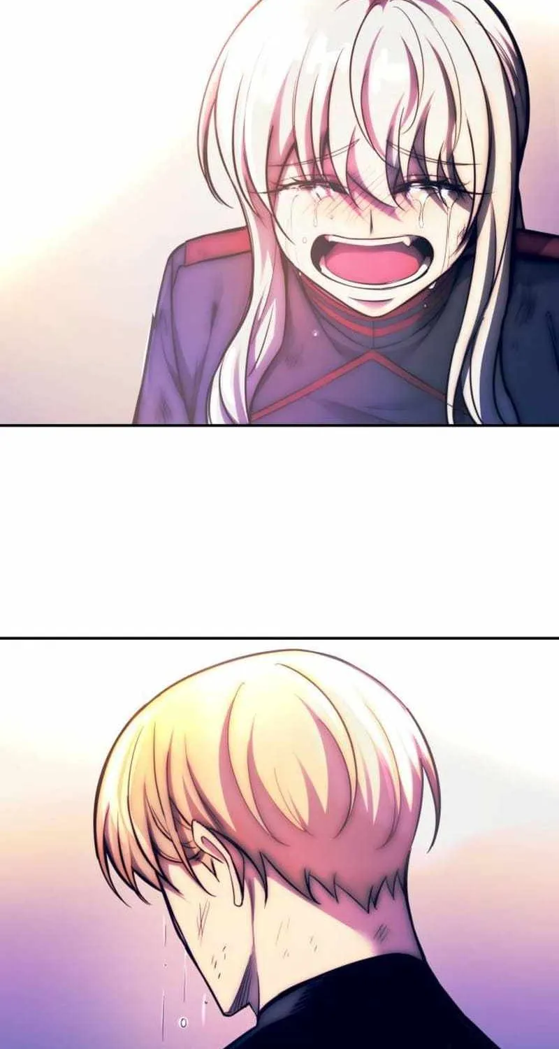 I Became the Tyrant of a Defence Game Chapter 113 page 135 - 