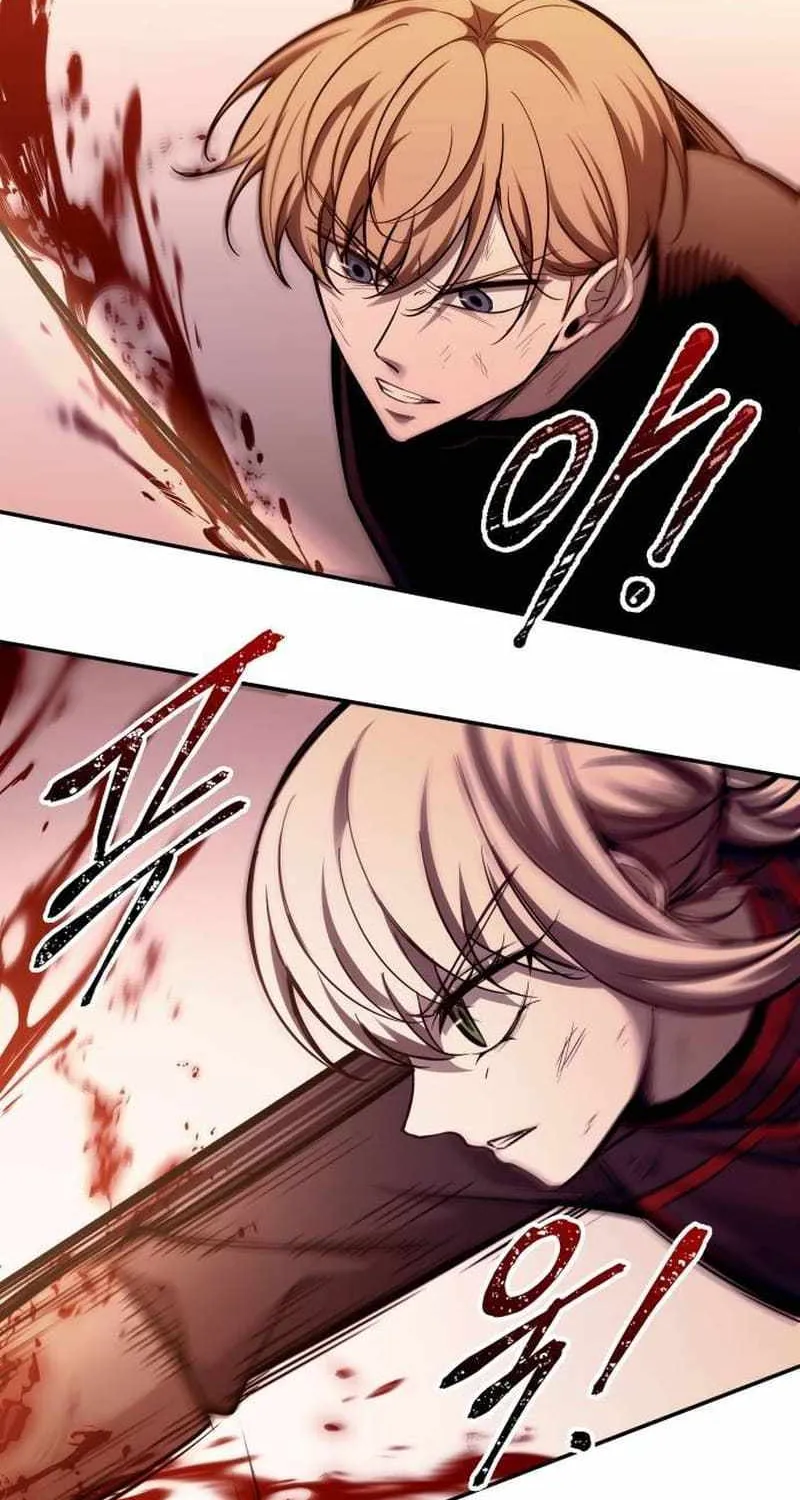 I Became the Tyrant of a Defence Game Chapter 113 page 15 - 