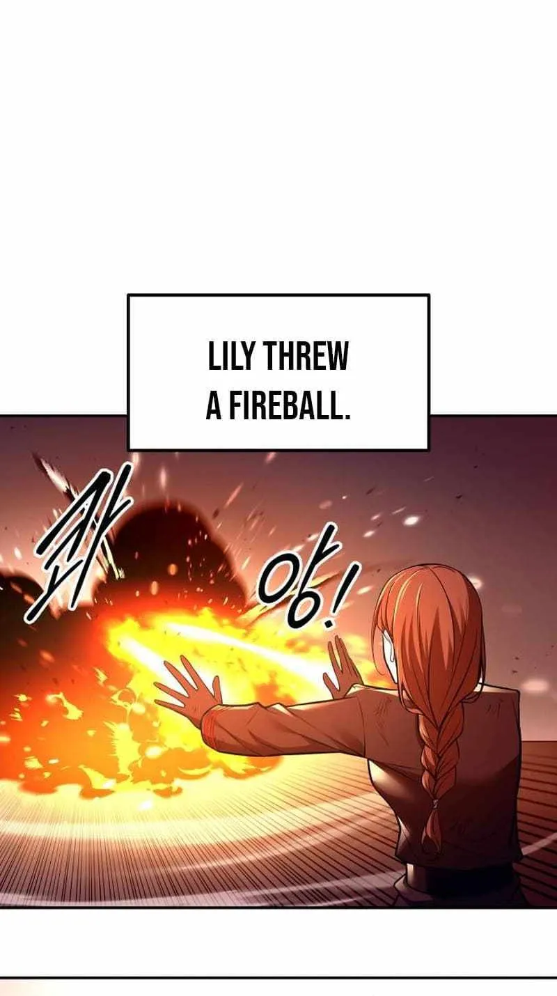 I Became the Tyrant of a Defence Game Chapter 113 page 17 - 