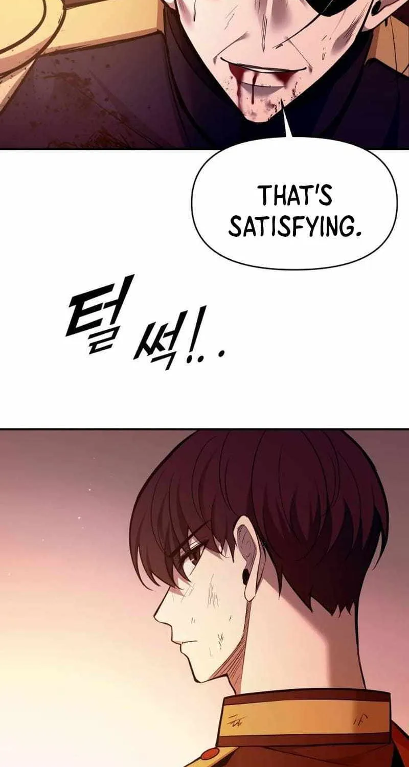 I Became the Tyrant of a Defence Game Chapter 113 page 3 - 