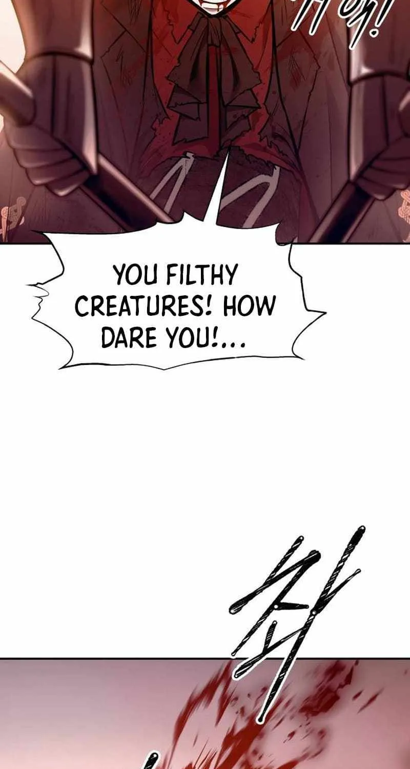 I Became the Tyrant of a Defence Game Chapter 113 page 24 - 