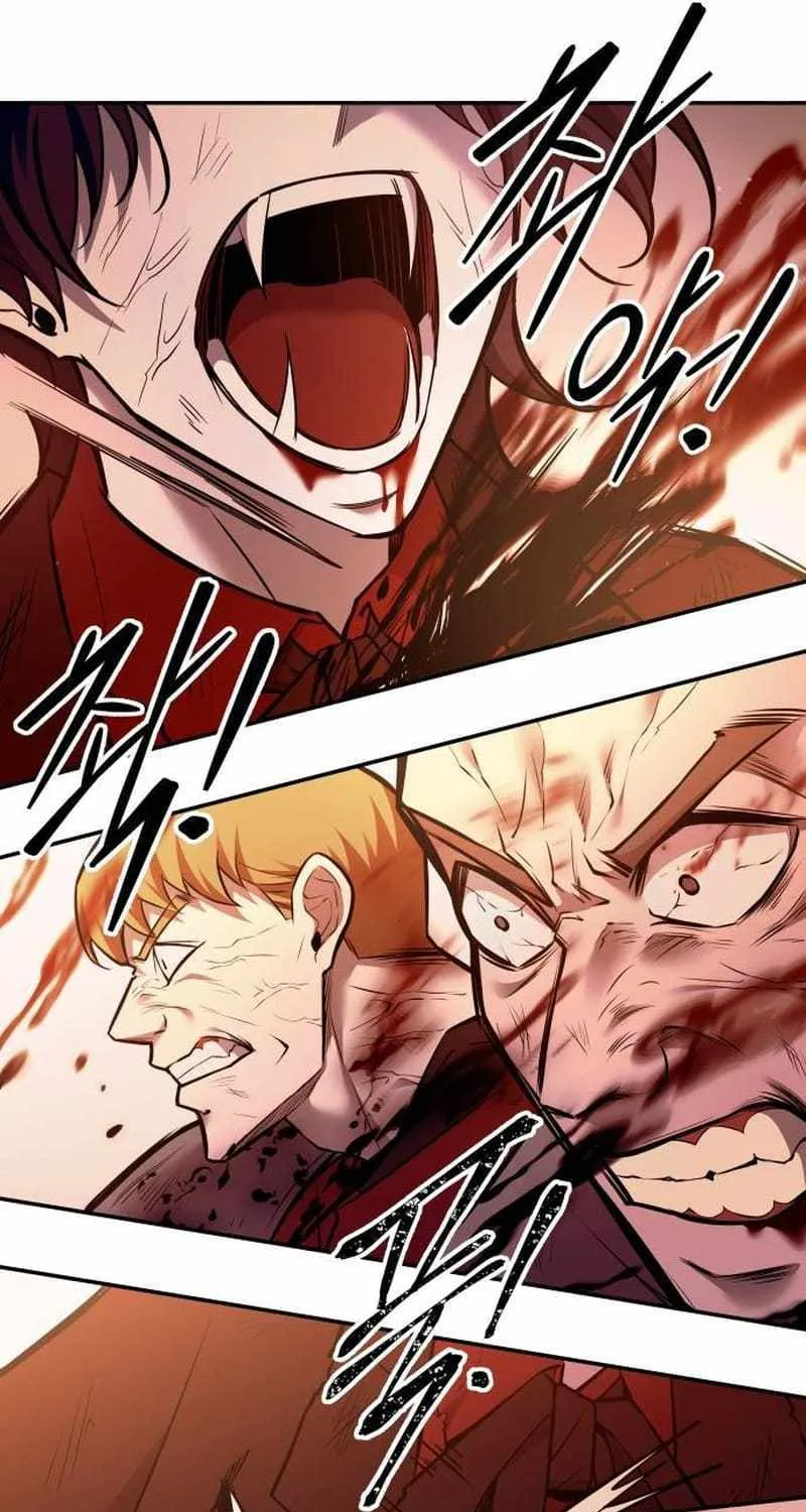 I Became the Tyrant of a Defence Game Chapter 113 page 26 - 