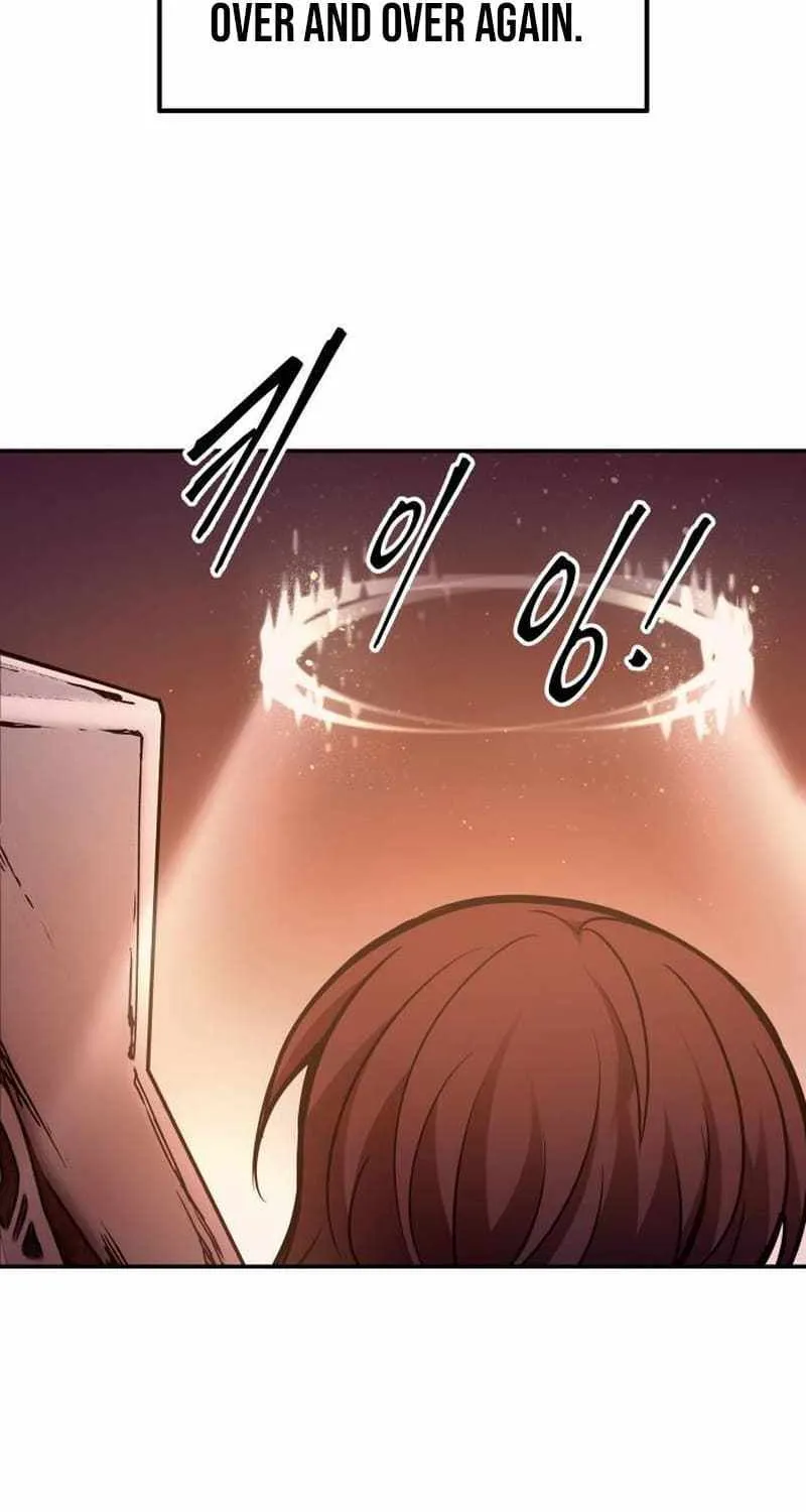 I Became the Tyrant of a Defence Game Chapter 113 page 28 - 