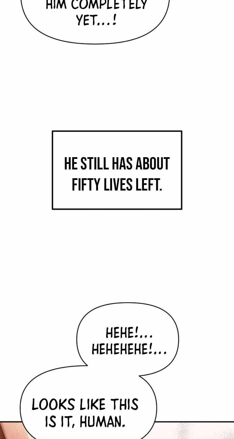 I Became the Tyrant of a Defence Game Chapter 113 page 30 - 