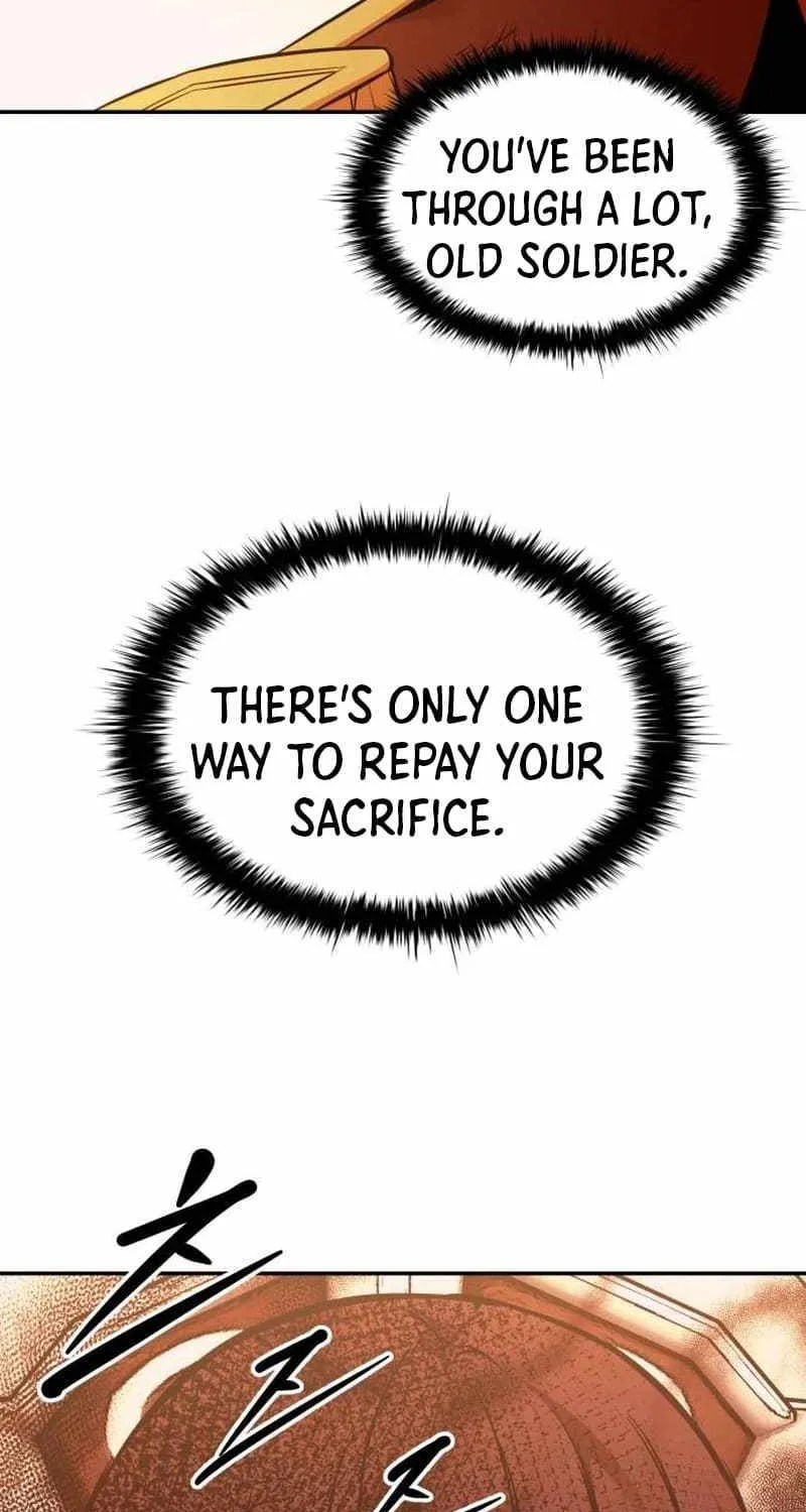 I Became the Tyrant of a Defence Game Chapter 113 page 4 - 
