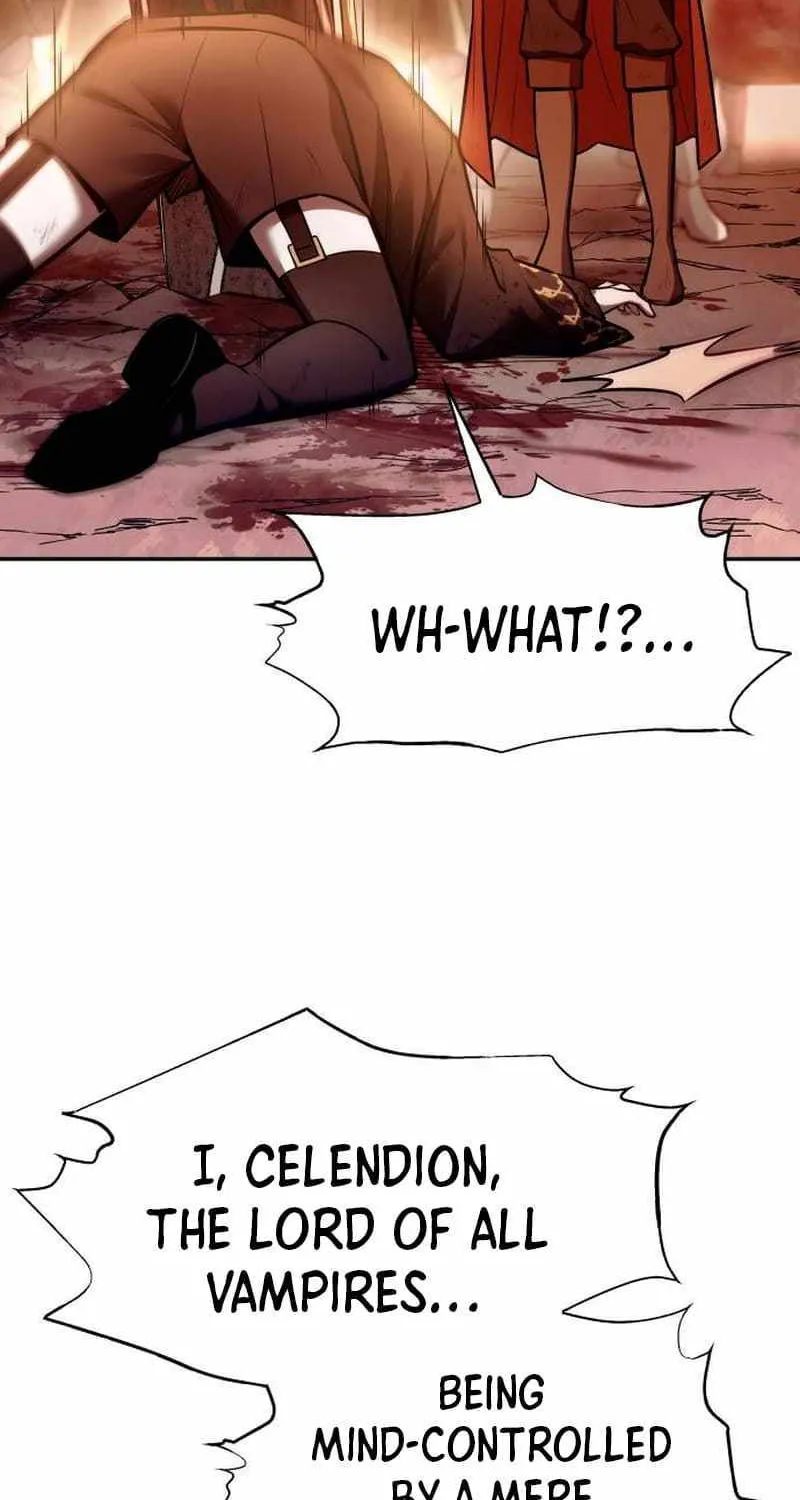 I Became the Tyrant of a Defence Game Chapter 113 page 39 - 