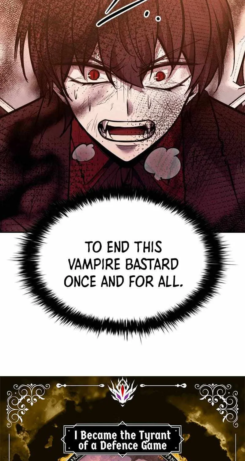 I Became the Tyrant of a Defence Game Chapter 113 page 5 - 