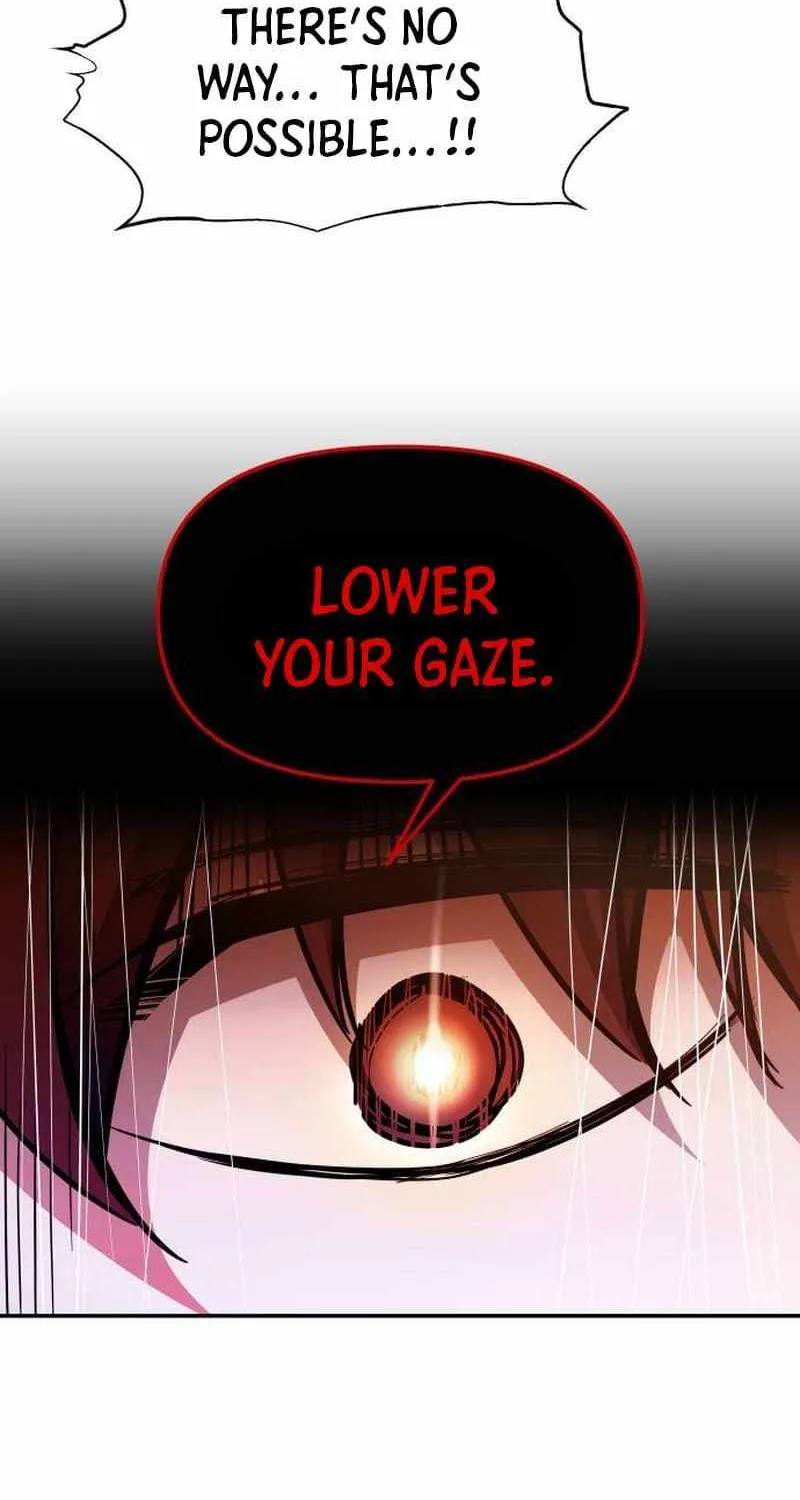I Became the Tyrant of a Defence Game Chapter 113 page 41 - 