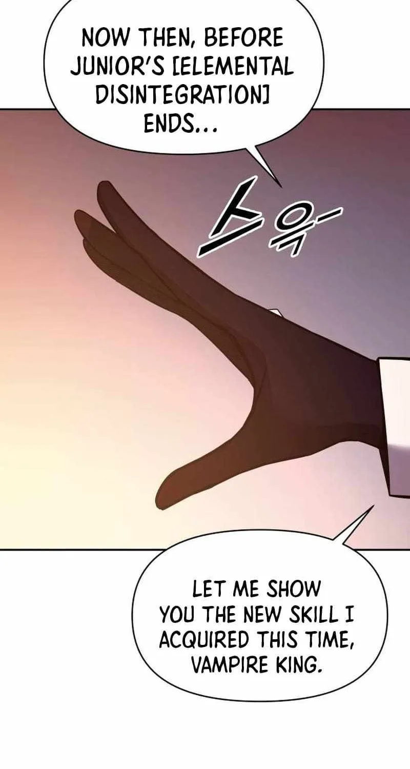 I Became the Tyrant of a Defence Game Chapter 113 page 43 - 