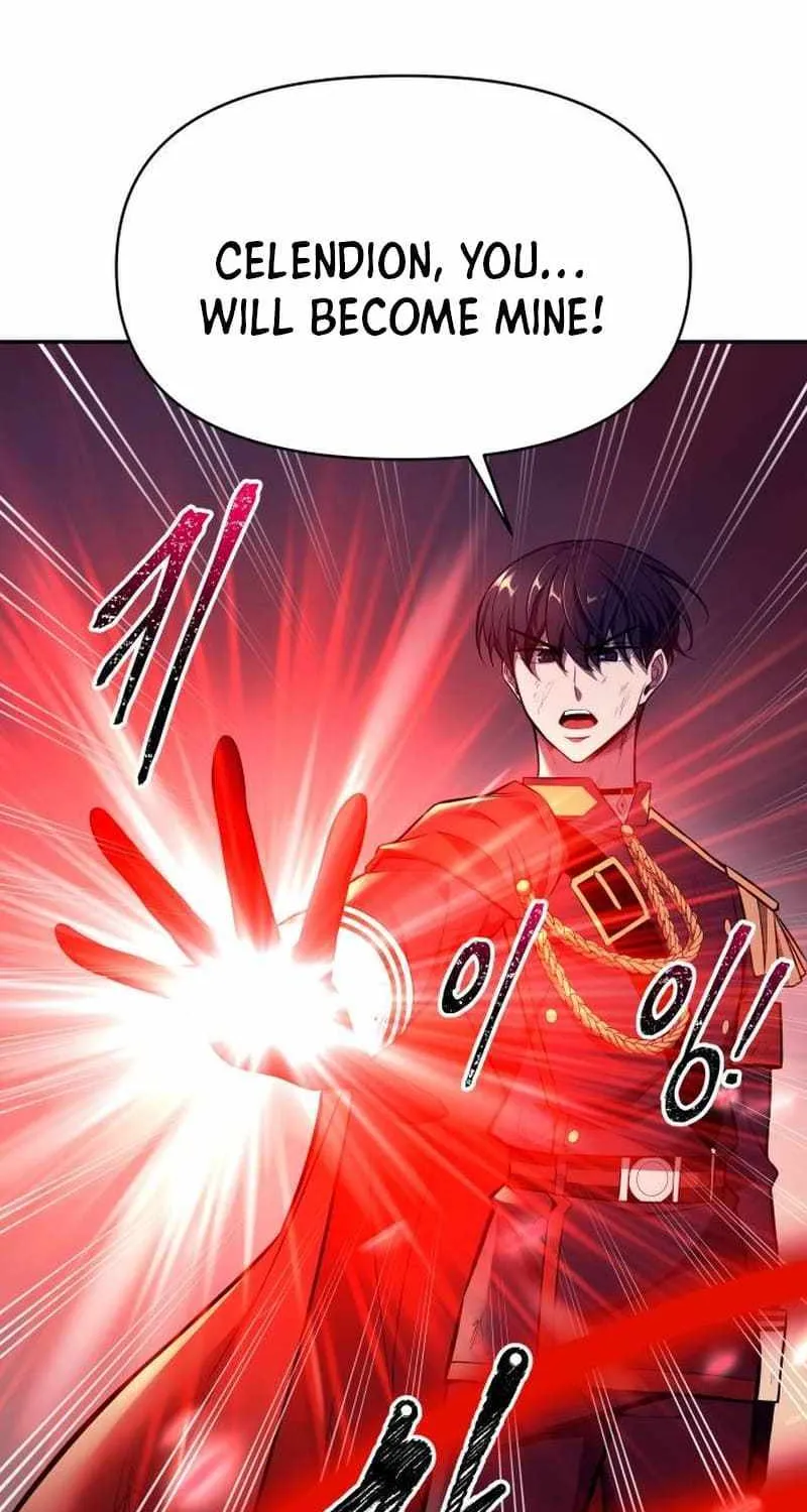 I Became the Tyrant of a Defence Game Chapter 113 page 45 - 