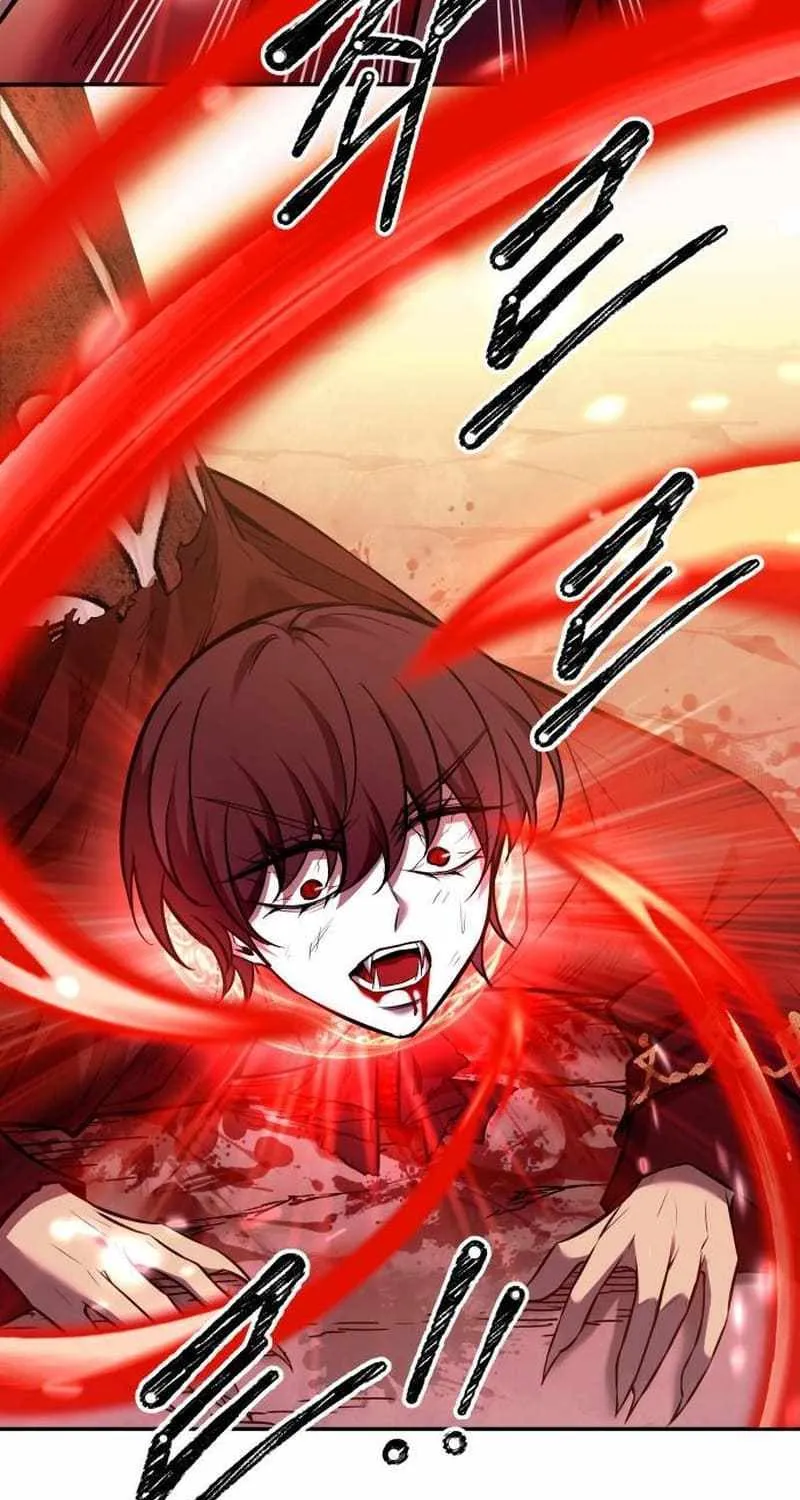 I Became the Tyrant of a Defence Game Chapter 113 page 46 - 
