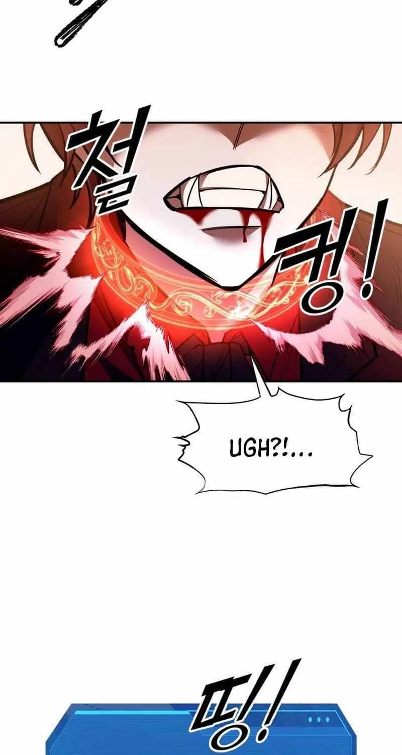 I Became the Tyrant of a Defence Game Chapter 113 page 47 - 
