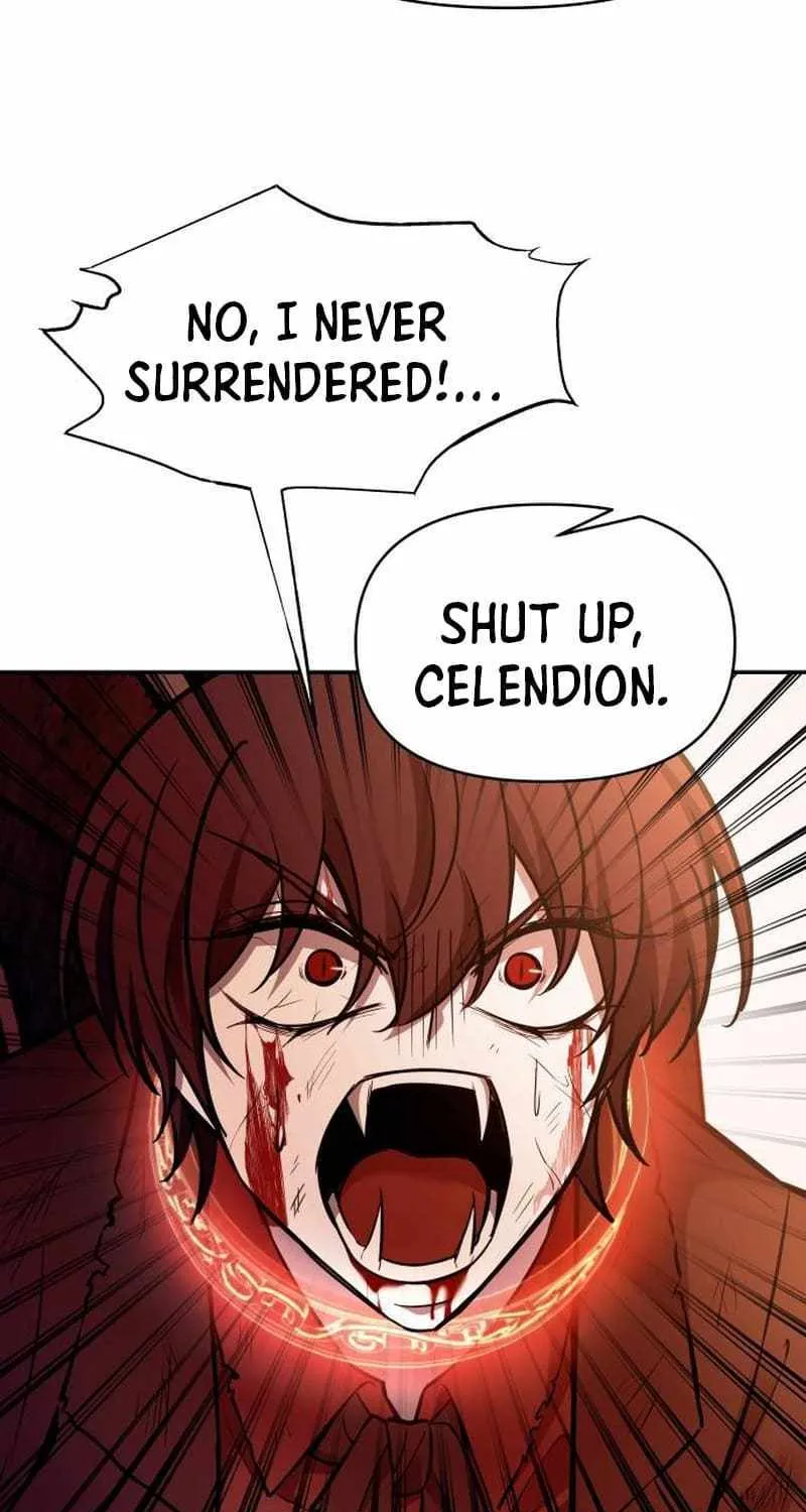 I Became the Tyrant of a Defence Game Chapter 113 page 54 - 