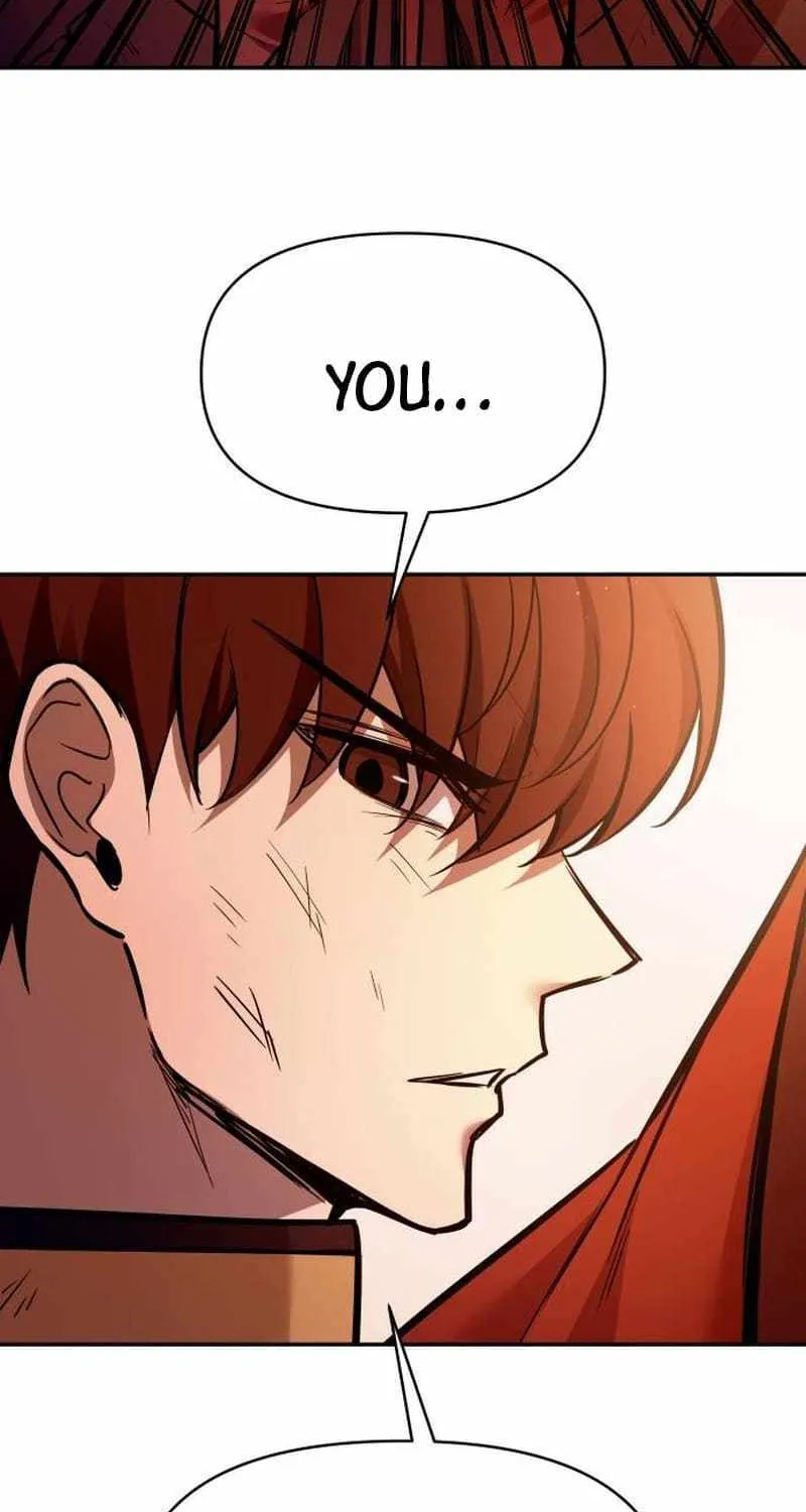 I Became the Tyrant of a Defence Game Chapter 113 page 55 - 