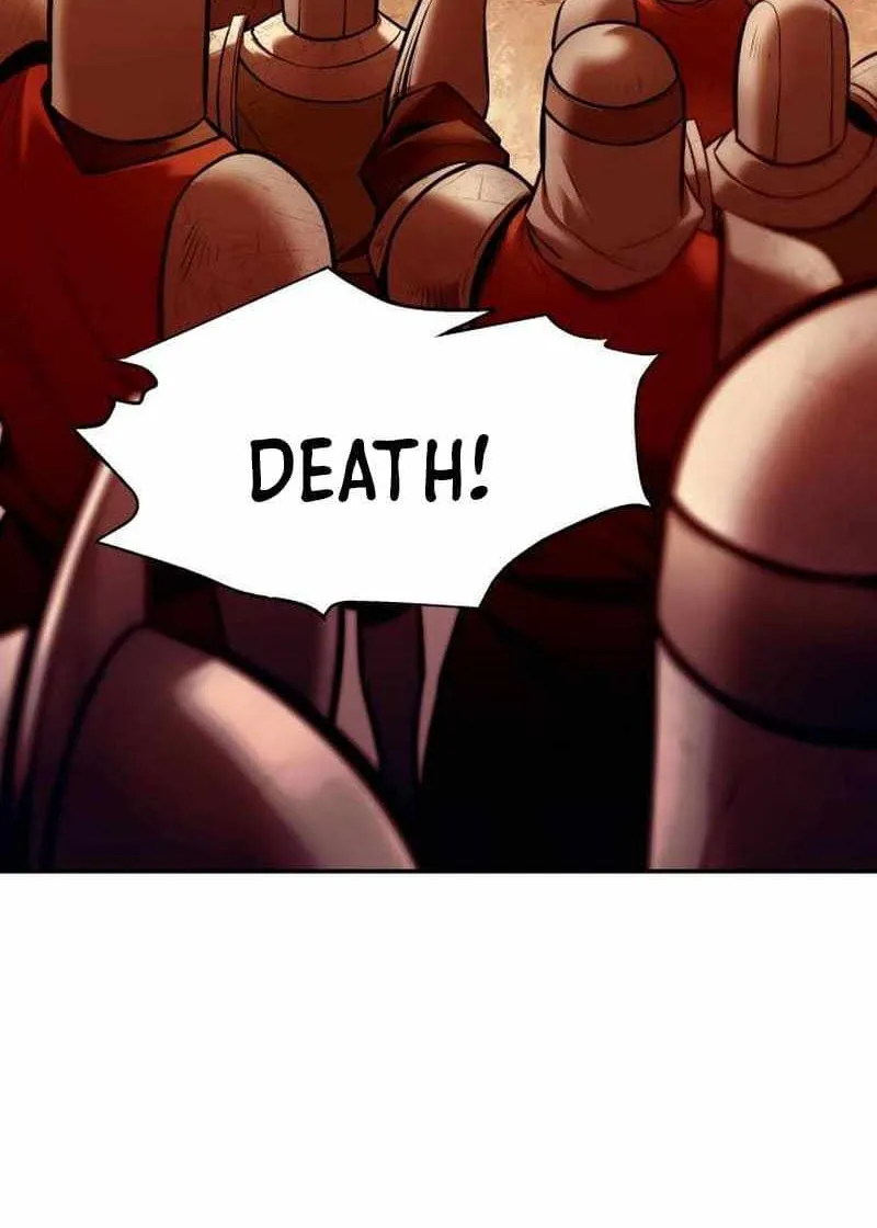 I Became the Tyrant of a Defence Game Chapter 113 page 57 - 