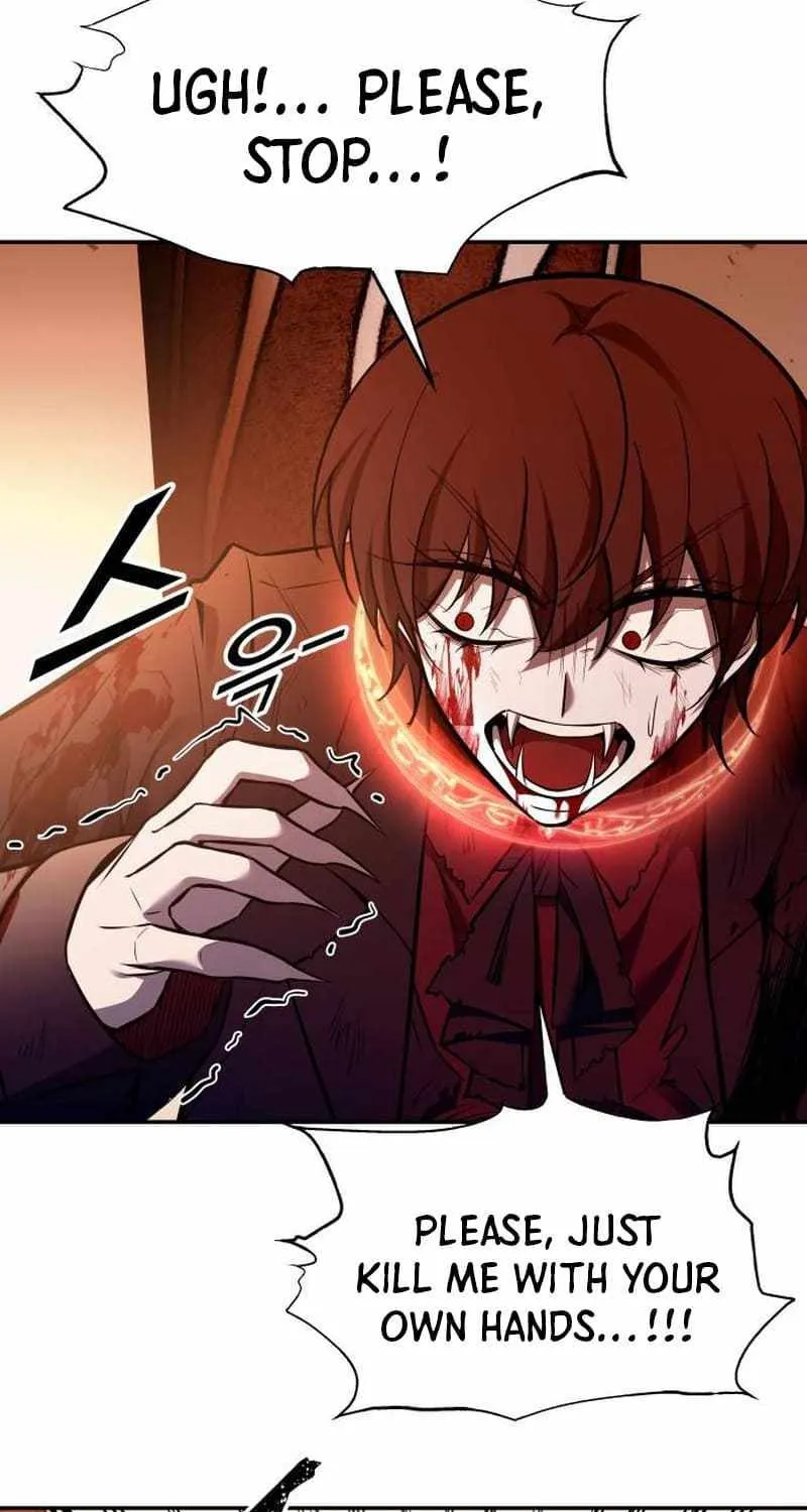 I Became the Tyrant of a Defence Game Chapter 113 page 60 - 