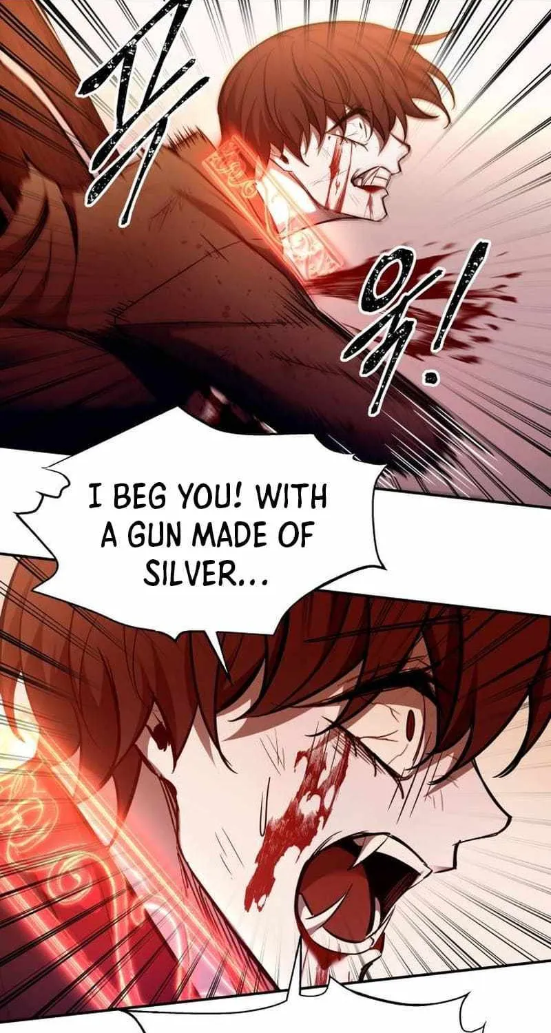 I Became the Tyrant of a Defence Game Chapter 113 page 61 - 