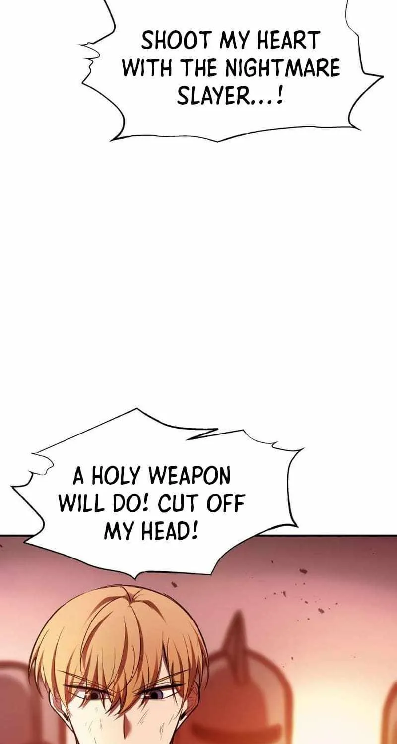 I Became the Tyrant of a Defence Game Chapter 113 page 62 - 