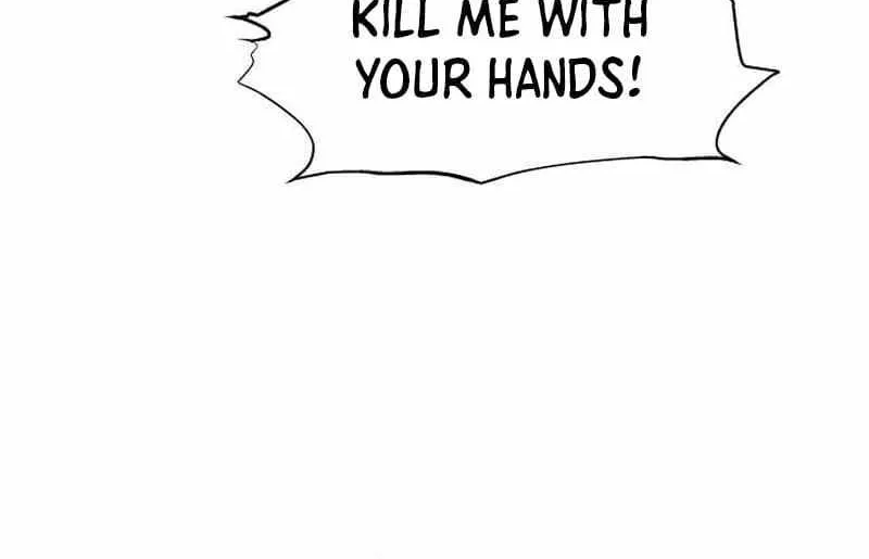 I Became the Tyrant of a Defence Game Chapter 113 page 65 - 