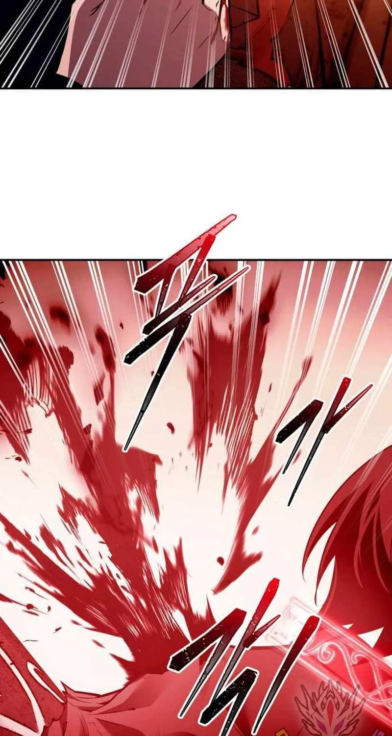 I Became the Tyrant of a Defence Game Chapter 113 page 67 - 