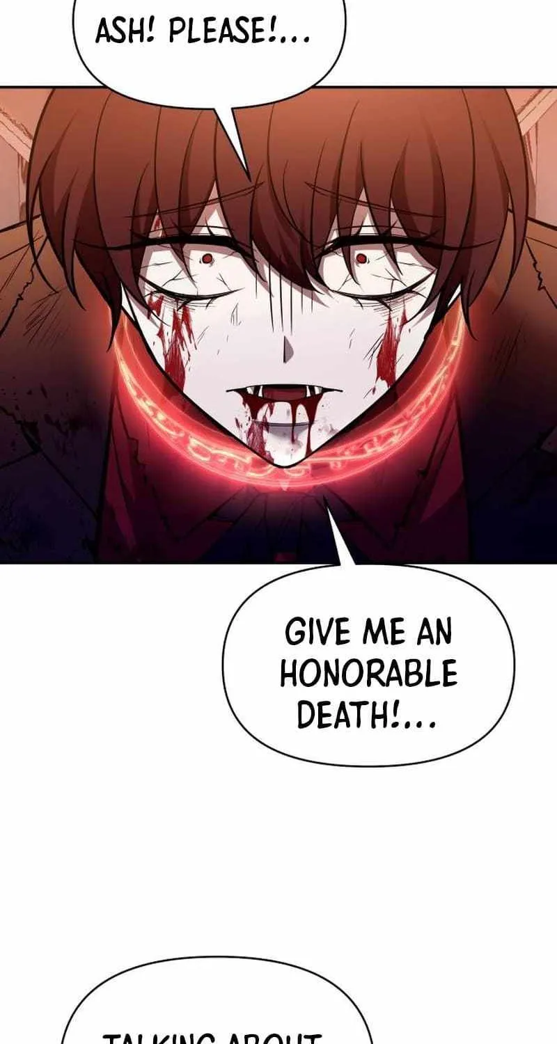 I Became the Tyrant of a Defence Game Chapter 113 page 69 - 
