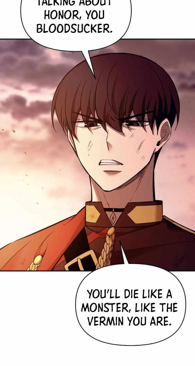 I Became the Tyrant of a Defence Game Chapter 113 page 70 - 