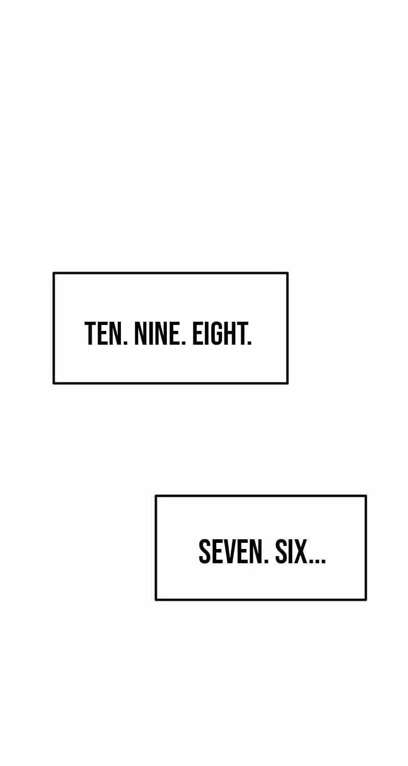 I Became the Tyrant of a Defence Game Chapter 113 page 71 - 