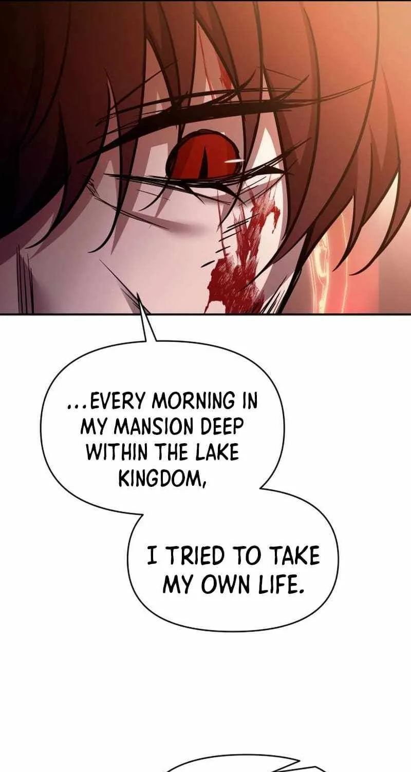 I Became the Tyrant of a Defence Game Chapter 113 page 74 - 