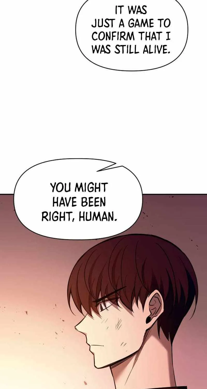 I Became the Tyrant of a Defence Game Chapter 113 page 76 - 