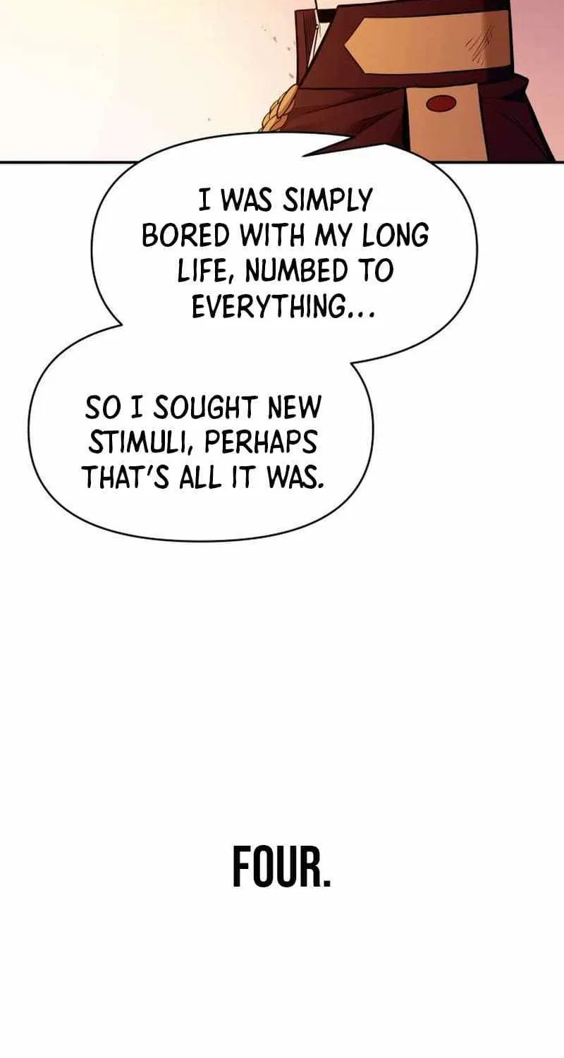I Became the Tyrant of a Defence Game Chapter 113 page 77 - 