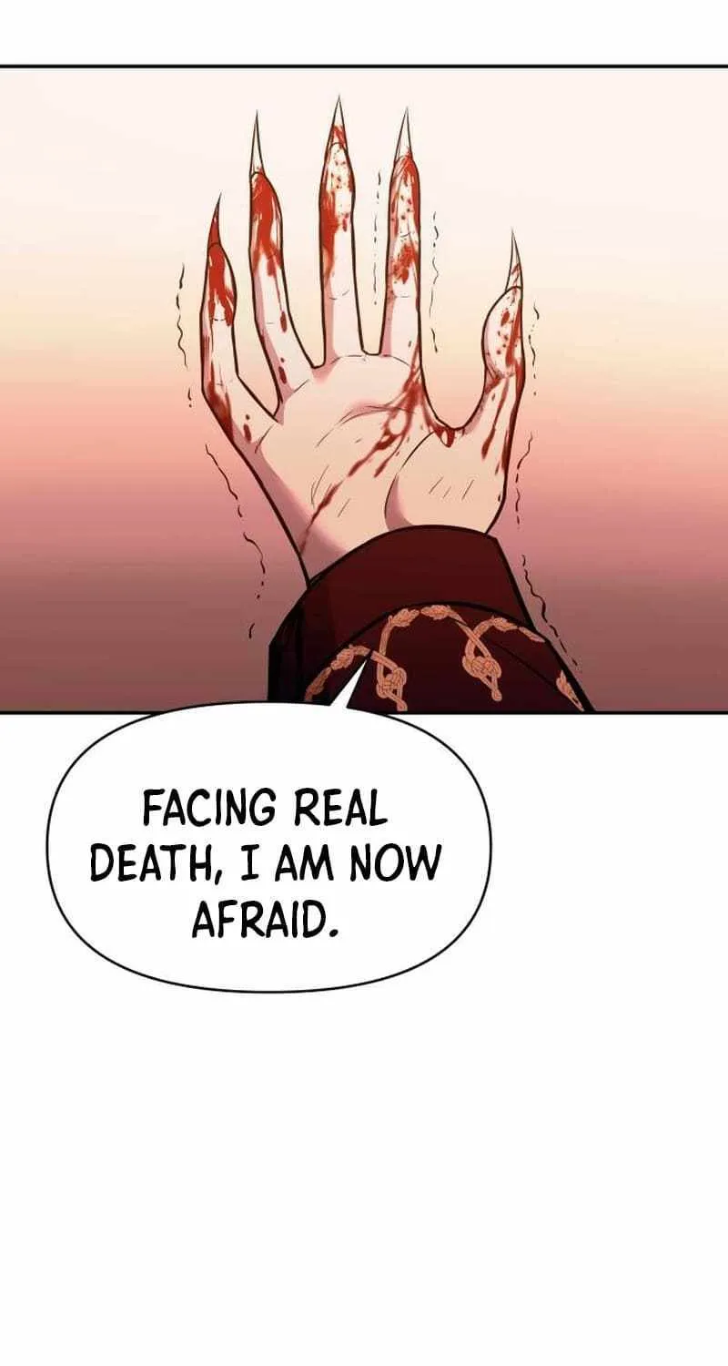I Became the Tyrant of a Defence Game Chapter 113 page 78 - 
