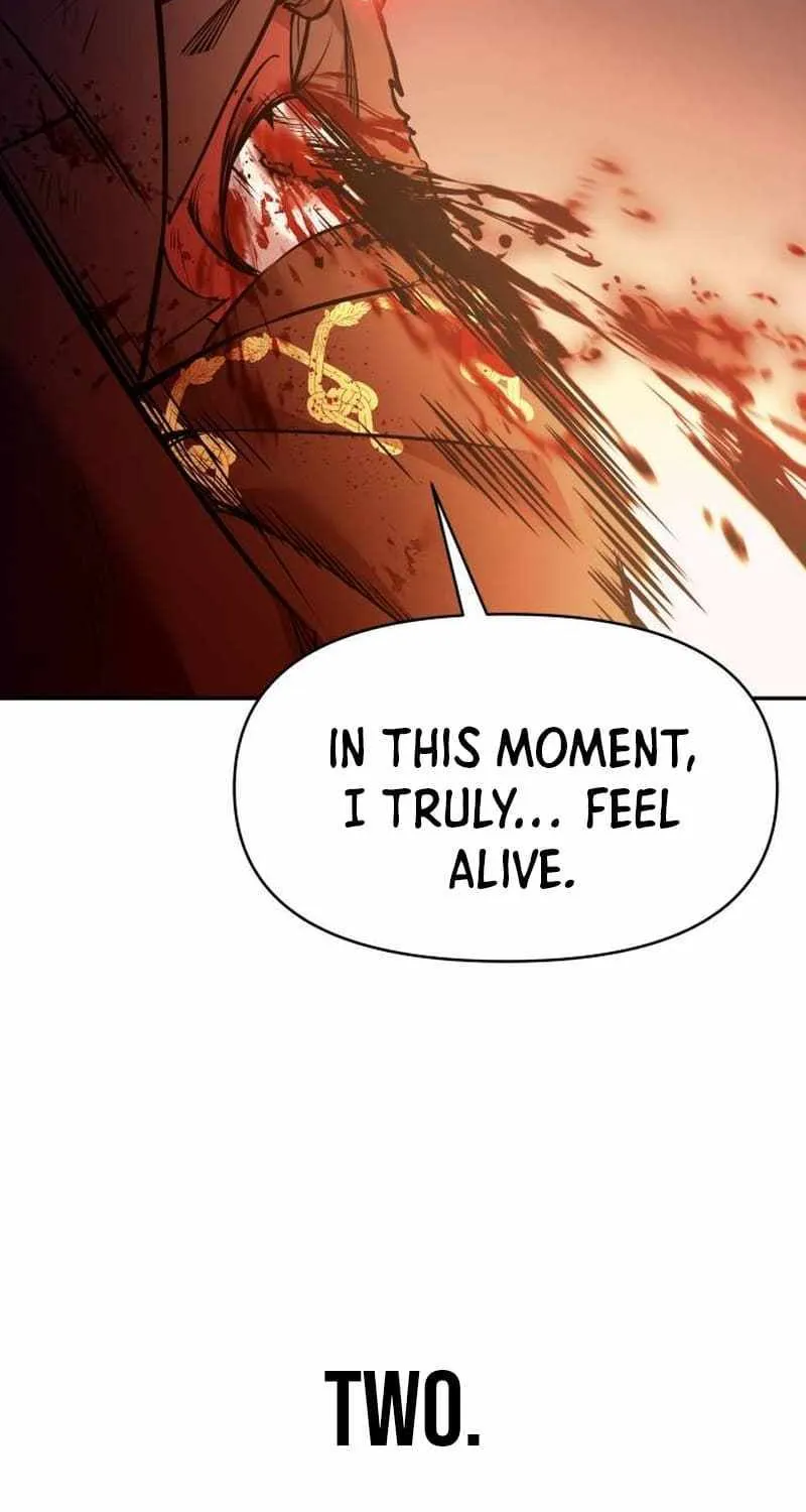 I Became the Tyrant of a Defence Game Chapter 113 page 80 - 